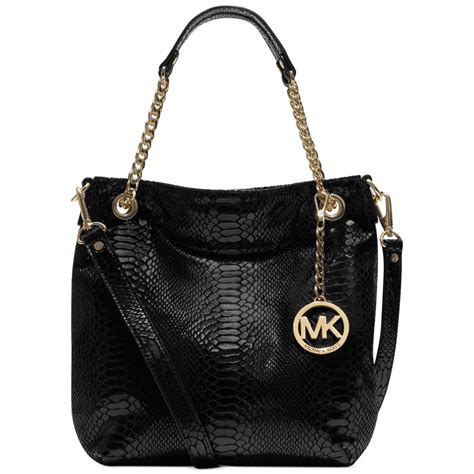 michael kors purse chain handles|Michael Kors jet set chain.